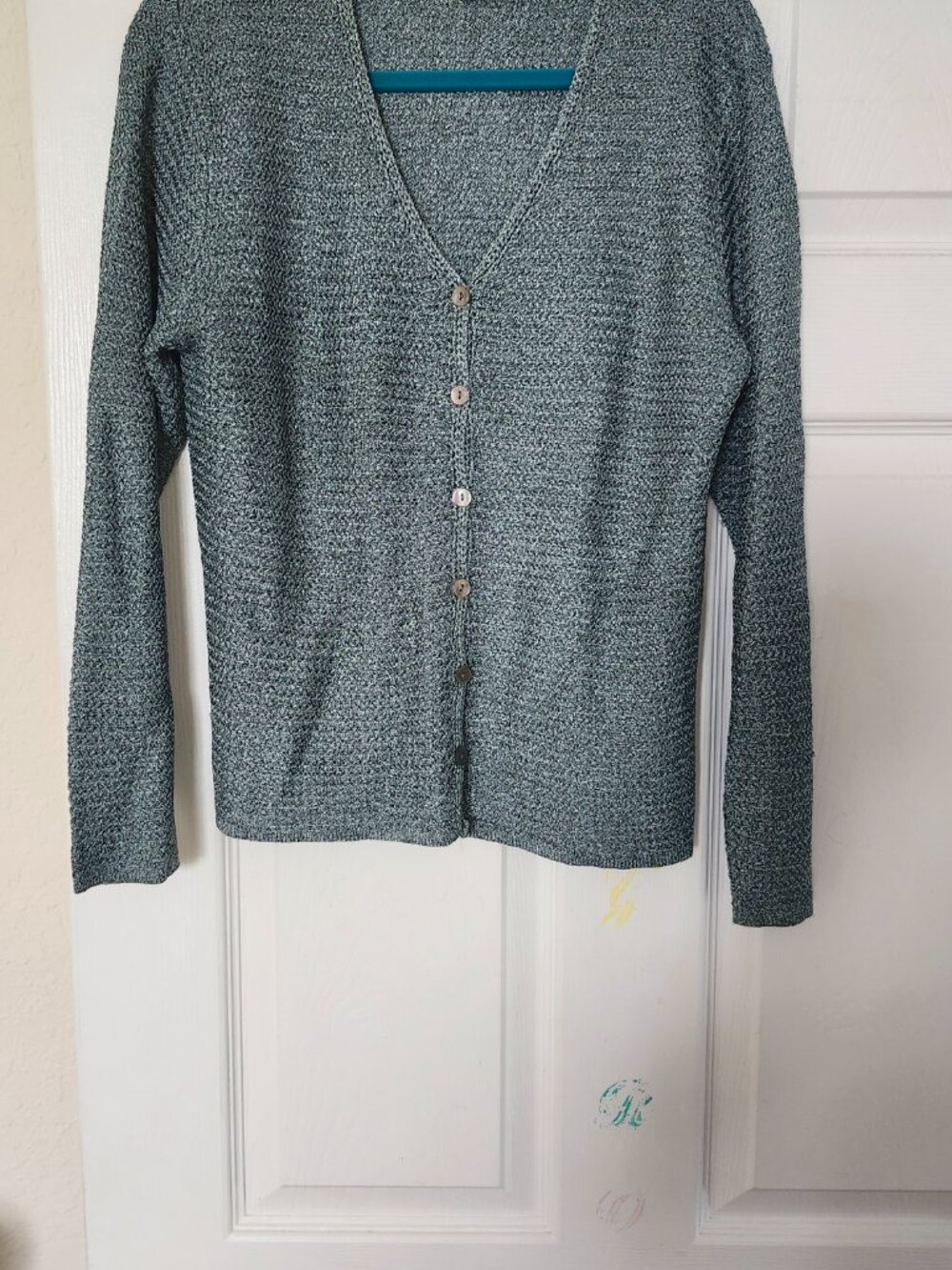 Sweater - Picture 2 of 3